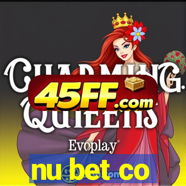 nu bet co